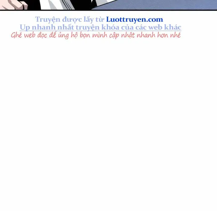 Võ Sĩ Mỉm Cười Chapter 10 - Trang 2