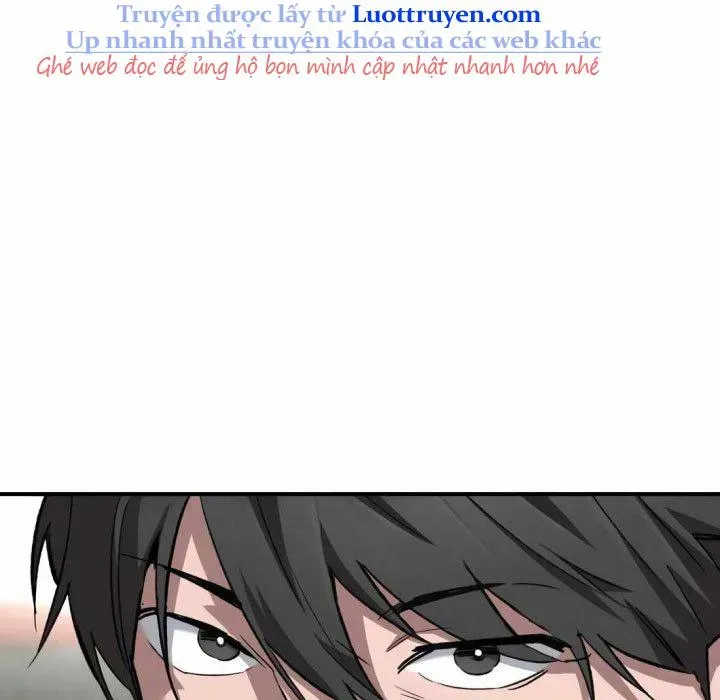Võ Sĩ Mỉm Cười Chapter 10 - Trang 2