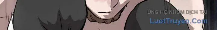 Võ Sĩ Mỉm Cười Chapter 10 - Trang 2