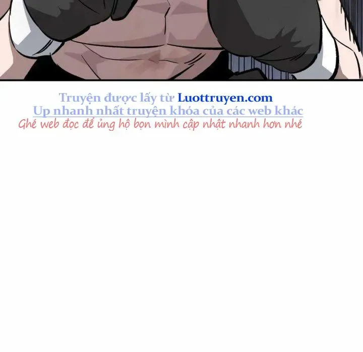 Võ Sĩ Mỉm Cười Chapter 10 - Trang 2