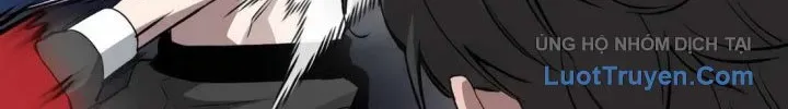Võ Sĩ Mỉm Cười Chapter 10 - Trang 2