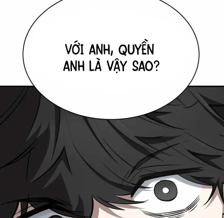 Võ Sĩ Mỉm Cười Chapter 10 - Trang 2
