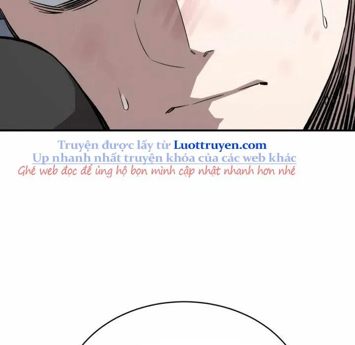 Võ Sĩ Mỉm Cười Chapter 10 - Trang 2