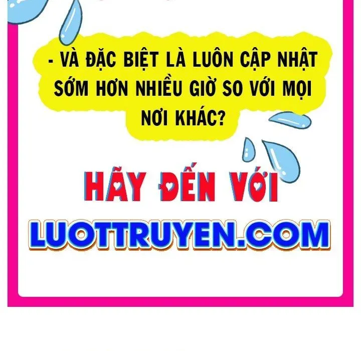 Võ Sĩ Mỉm Cười Chapter 10 - Trang 2