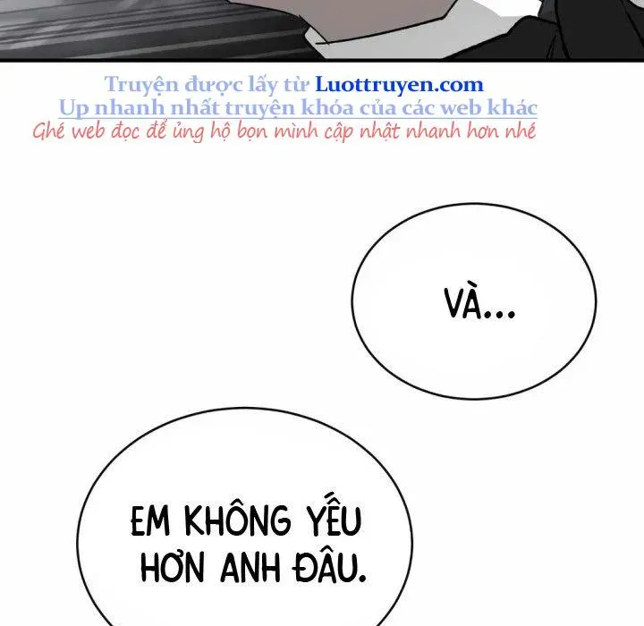 Võ Sĩ Mỉm Cười Chapter 10 - Trang 2