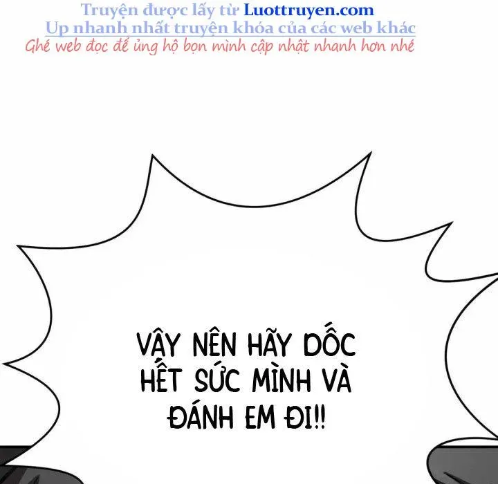 Võ Sĩ Mỉm Cười Chapter 10 - Trang 2
