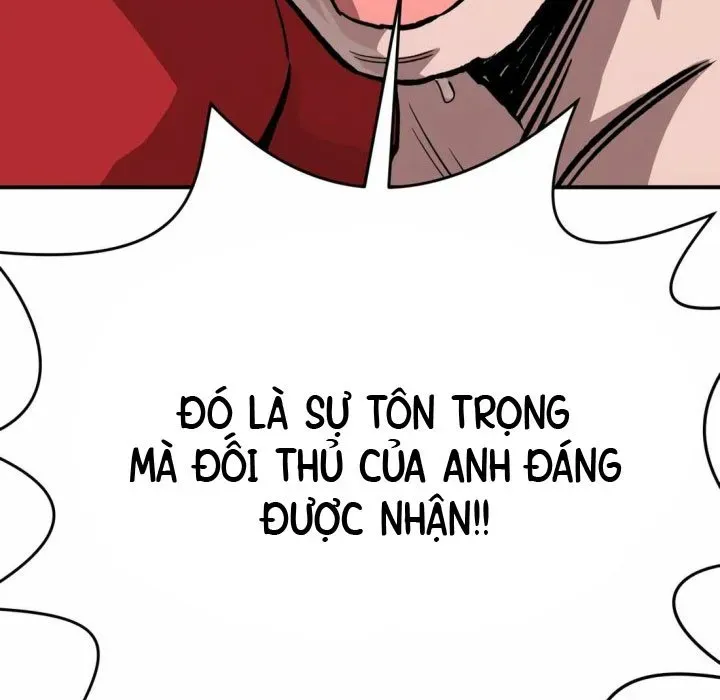 Võ Sĩ Mỉm Cười Chapter 10 - Trang 2