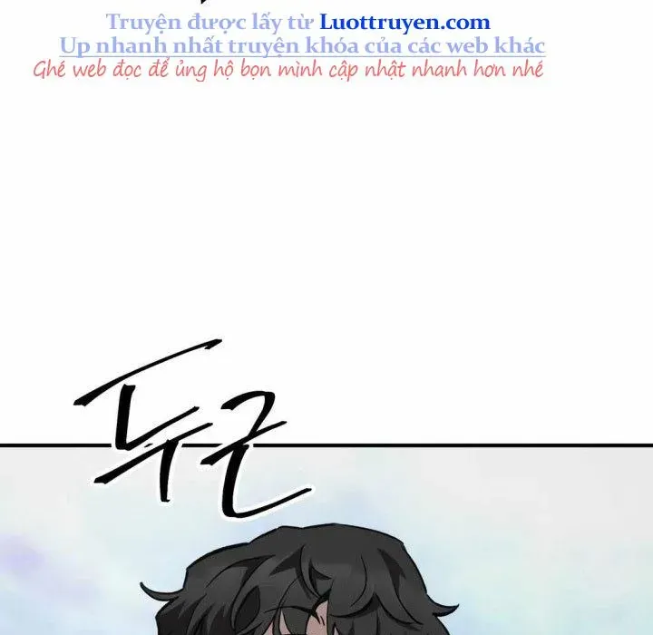 Võ Sĩ Mỉm Cười Chapter 10 - Trang 2