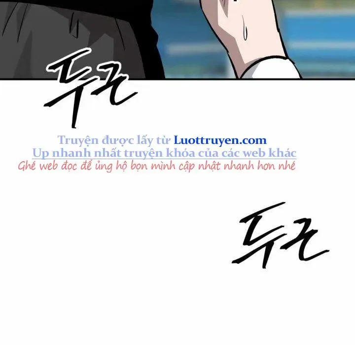 Võ Sĩ Mỉm Cười Chapter 10 - Trang 2