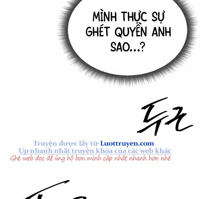 Võ Sĩ Mỉm Cười Chapter 10 - Trang 2