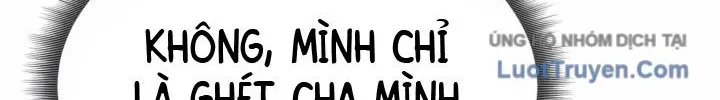 Võ Sĩ Mỉm Cười Chapter 10 - Trang 2