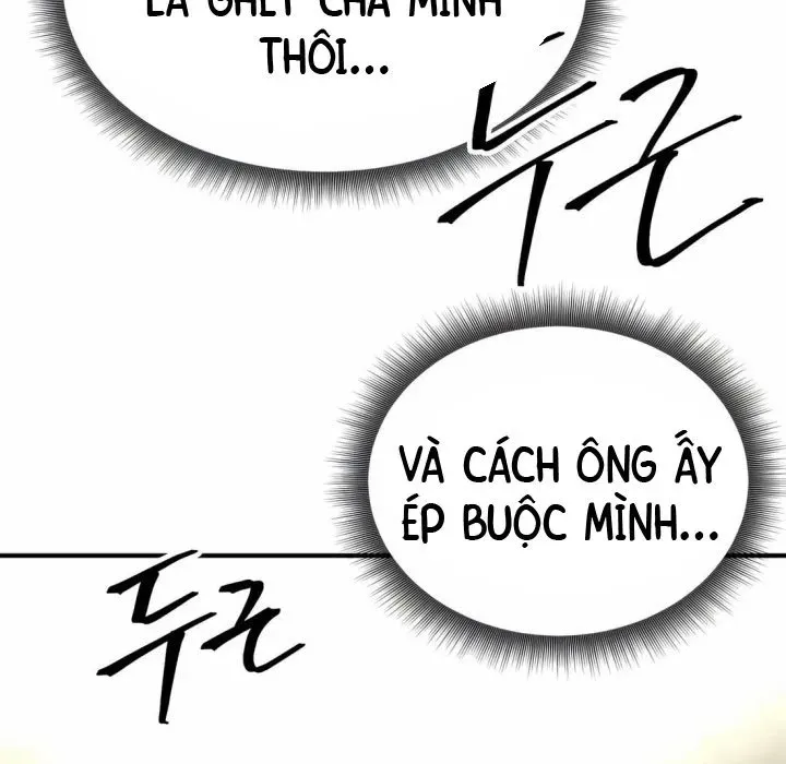 Võ Sĩ Mỉm Cười Chapter 10 - Trang 2