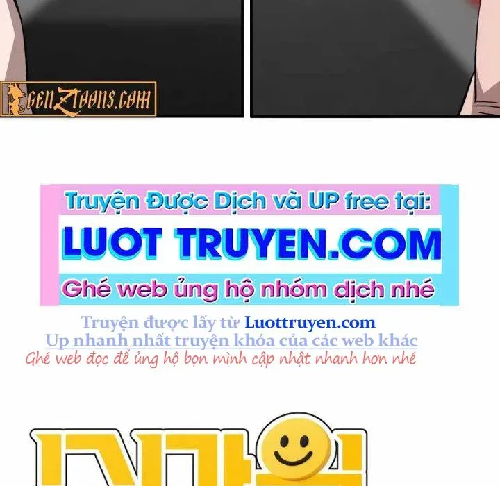 Võ Sĩ Mỉm Cười Chapter 10 - Trang 2