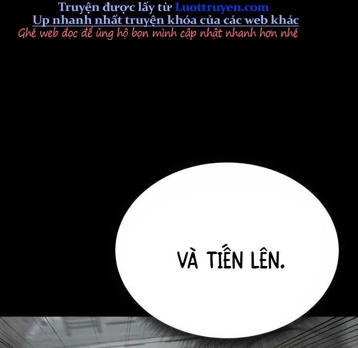 Võ Sĩ Mỉm Cười Chapter 10 - Trang 2