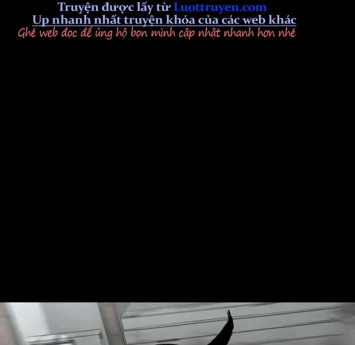 Võ Sĩ Mỉm Cười Chapter 10 - Trang 2