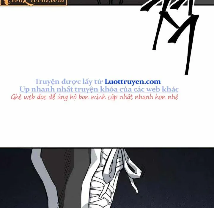 Võ Sĩ Mỉm Cười Chapter 10 - Trang 2