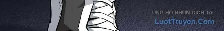 Võ Sĩ Mỉm Cười Chapter 10 - Trang 2