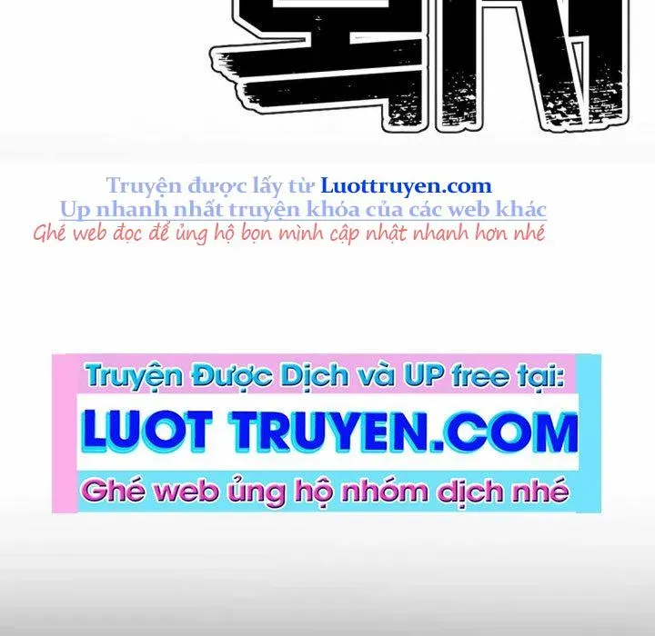 Võ Sĩ Mỉm Cười Chapter 10 - Trang 2