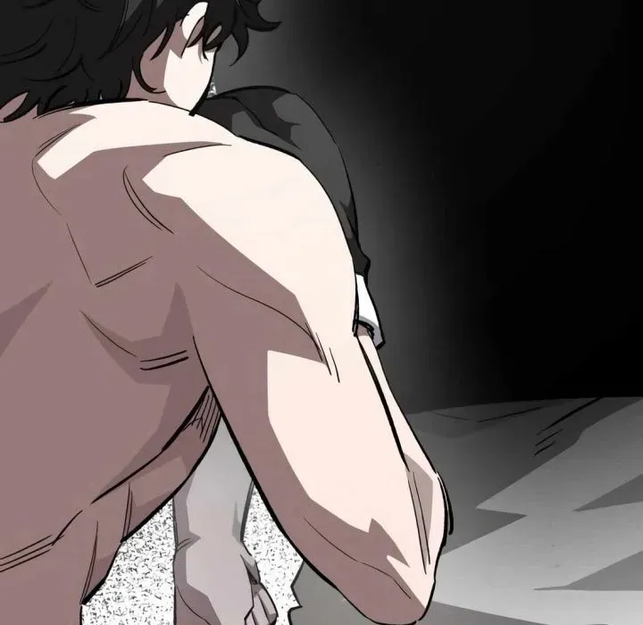 Võ Sĩ Mỉm Cười Chapter 10 - Trang 2