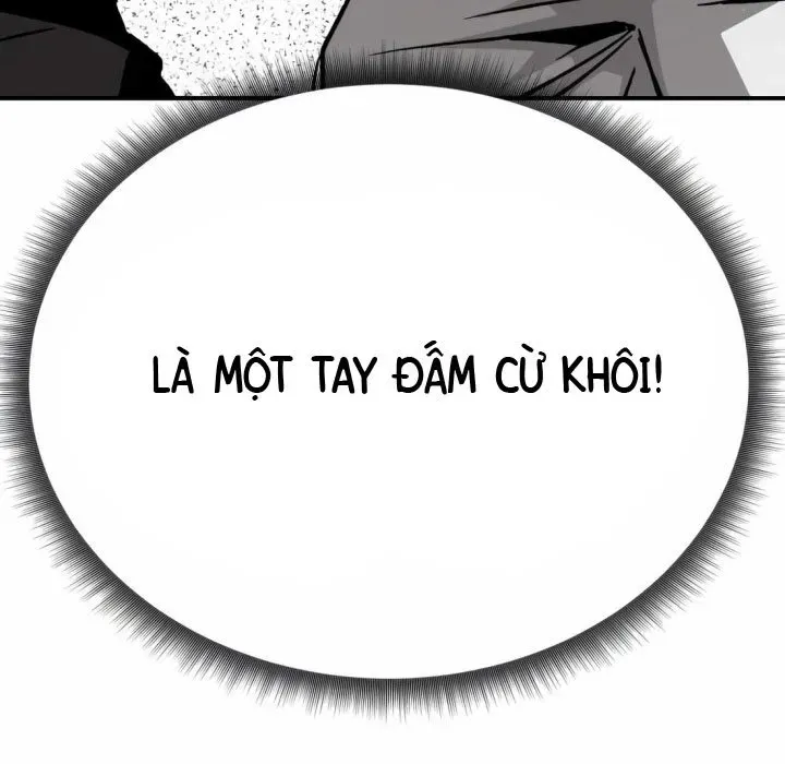 Võ Sĩ Mỉm Cười Chapter 10 - Trang 2