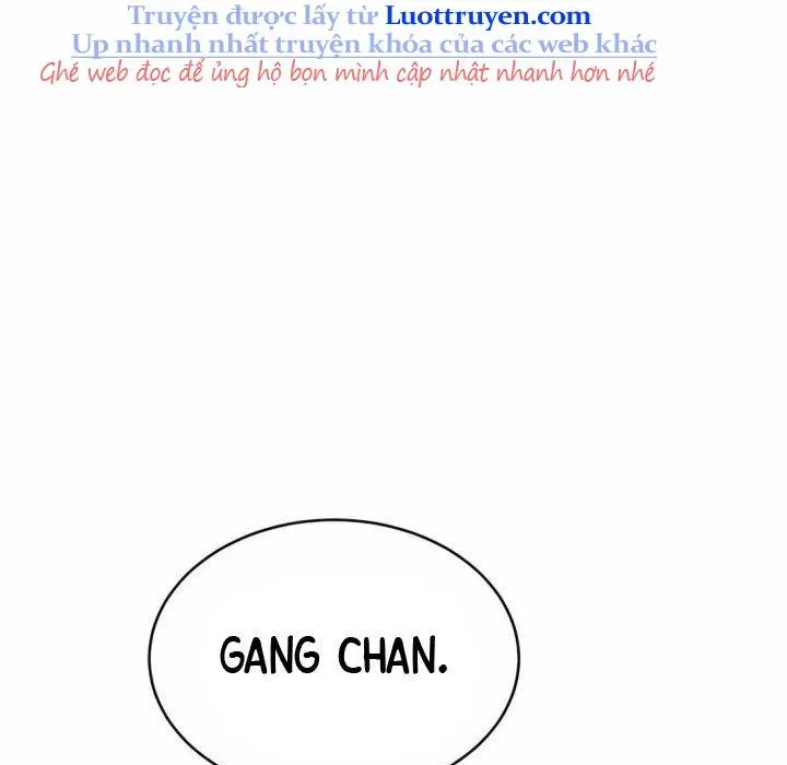 Võ Sĩ Mỉm Cười Chapter 10 - Trang 2