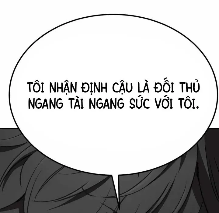 Võ Sĩ Mỉm Cười Chapter 10 - Trang 2