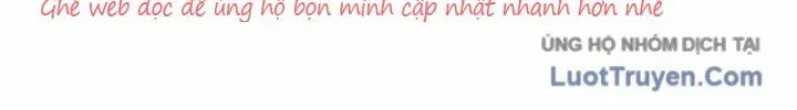 Võ Sĩ Mỉm Cười Chapter 10 - Trang 2