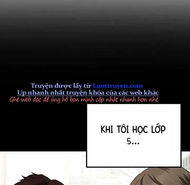 Võ Sĩ Mỉm Cười Chapter 10 - Trang 2