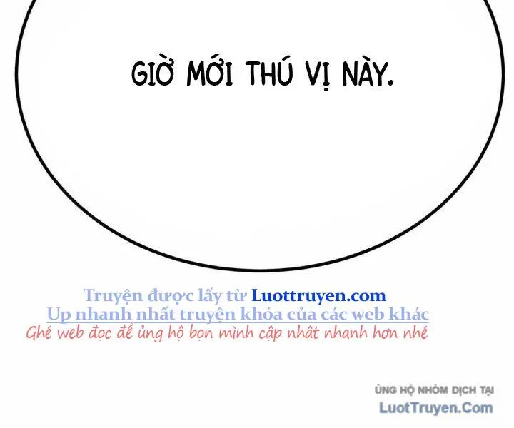 Võ Sĩ Mỉm Cười Chapter 10 - Trang 2