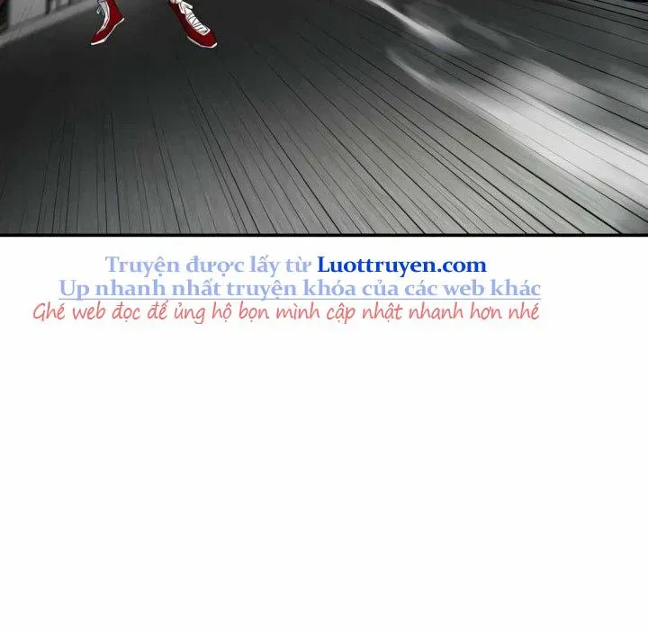 Võ Sĩ Mỉm Cười Chapter 10 - Trang 2