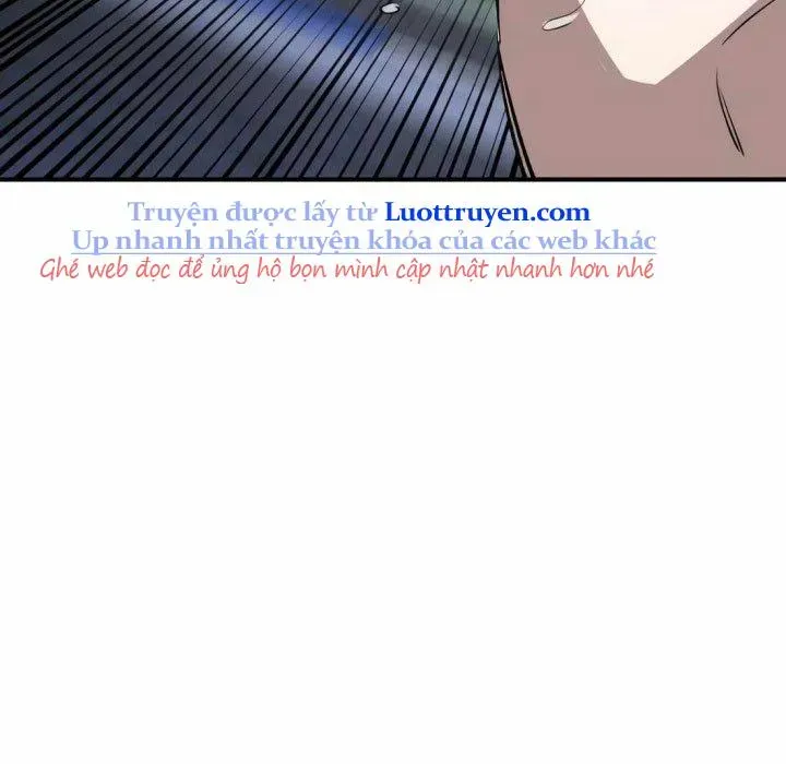 Võ Sĩ Mỉm Cười Chapter 10 - Trang 2