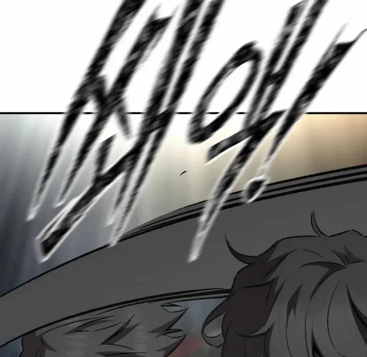 Võ Sĩ Mỉm Cười Chapter 10 - Trang 2