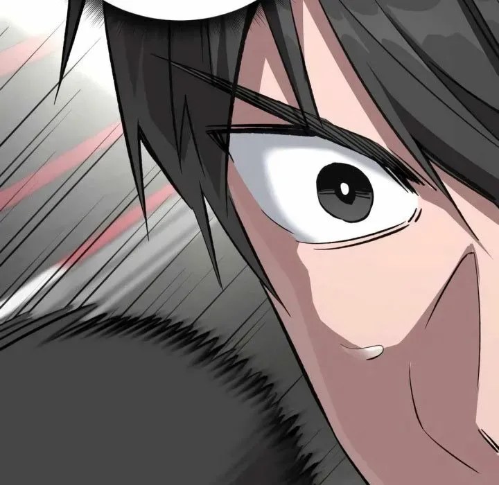 Võ Sĩ Mỉm Cười Chapter 10 - Trang 2