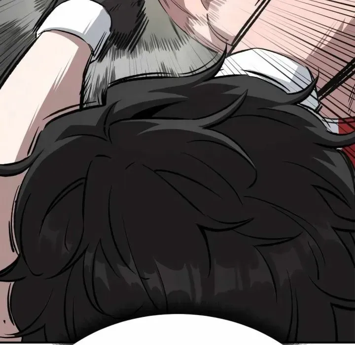 Võ Sĩ Mỉm Cười Chapter 10 - Trang 2