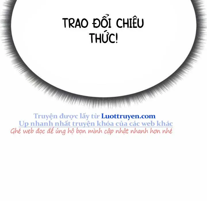 Võ Sĩ Mỉm Cười Chapter 10 - Trang 2