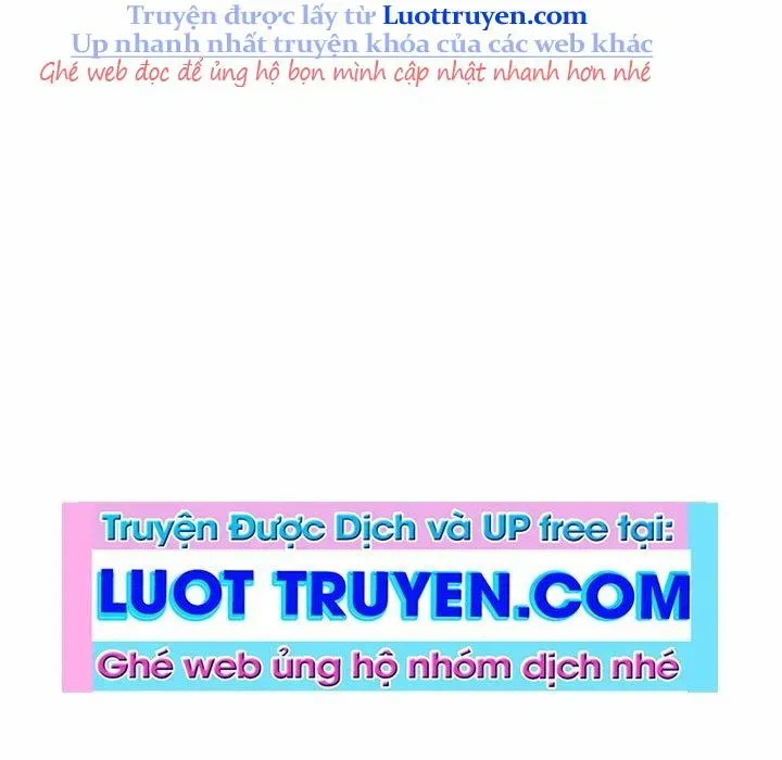 Võ Sĩ Mỉm Cười Chapter 10 - Trang 2