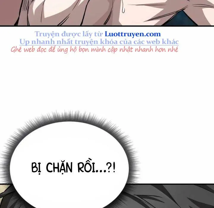 Võ Sĩ Mỉm Cười Chapter 10 - Trang 2