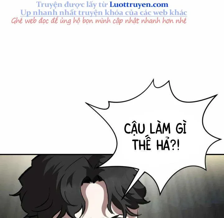 Võ Sĩ Mỉm Cười Chapter 10 - Trang 2