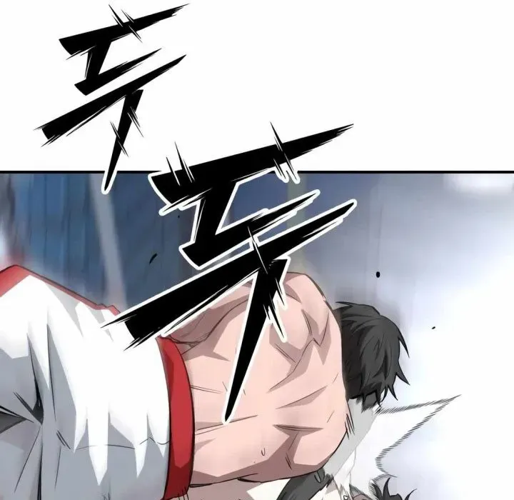 Võ Sĩ Mỉm Cười Chapter 10 - Trang 2
