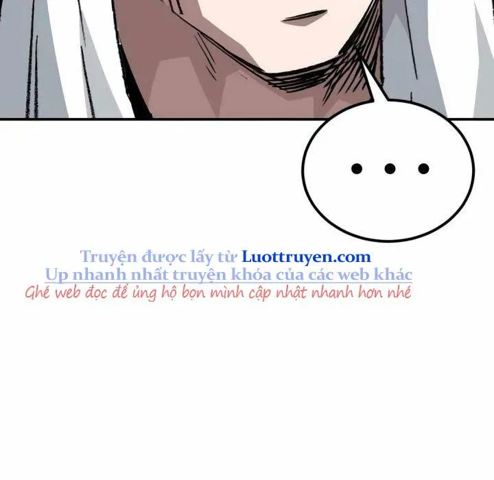 Võ Sĩ Mỉm Cười Chapter 10 - Trang 2