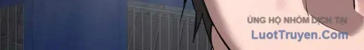 Võ Sĩ Mỉm Cười Chapter 10 - Trang 2