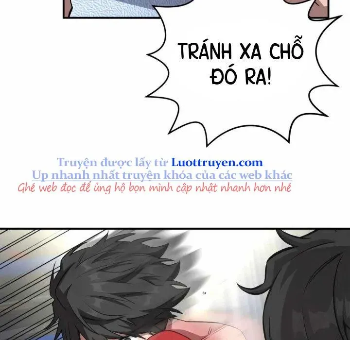 Võ Sĩ Mỉm Cười Chapter 10 - Trang 2