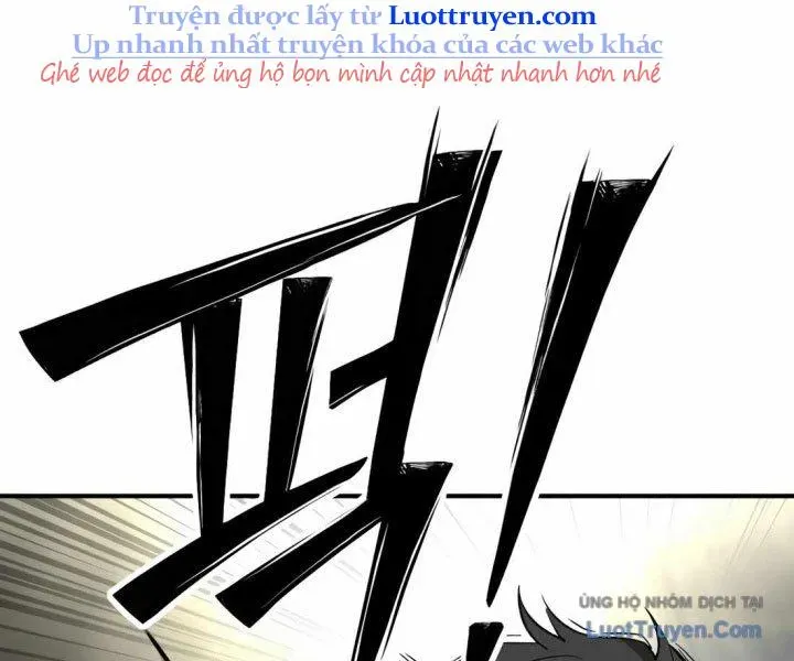 Võ Sĩ Mỉm Cười Chapter 10 - Trang 2