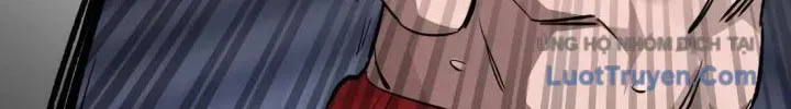 Võ Sĩ Mỉm Cười Chapter 10 - Trang 2