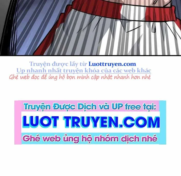 Võ Sĩ Mỉm Cười Chapter 10 - Trang 2