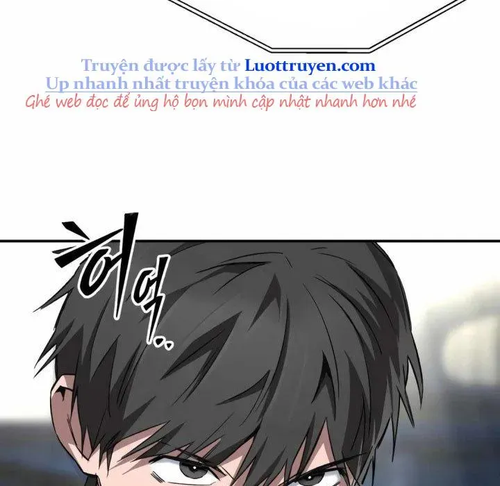 Võ Sĩ Mỉm Cười Chapter 10 - Trang 2
