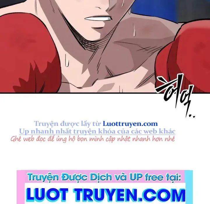 Võ Sĩ Mỉm Cười Chapter 10 - Trang 2