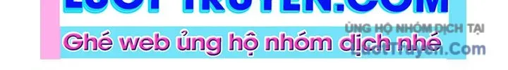 Võ Sĩ Mỉm Cười Chapter 10 - Trang 2