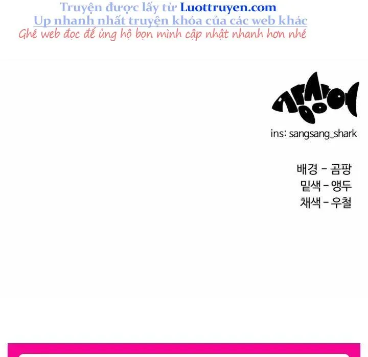 Võ Sĩ Mỉm Cười Chapter 10 - Trang 2