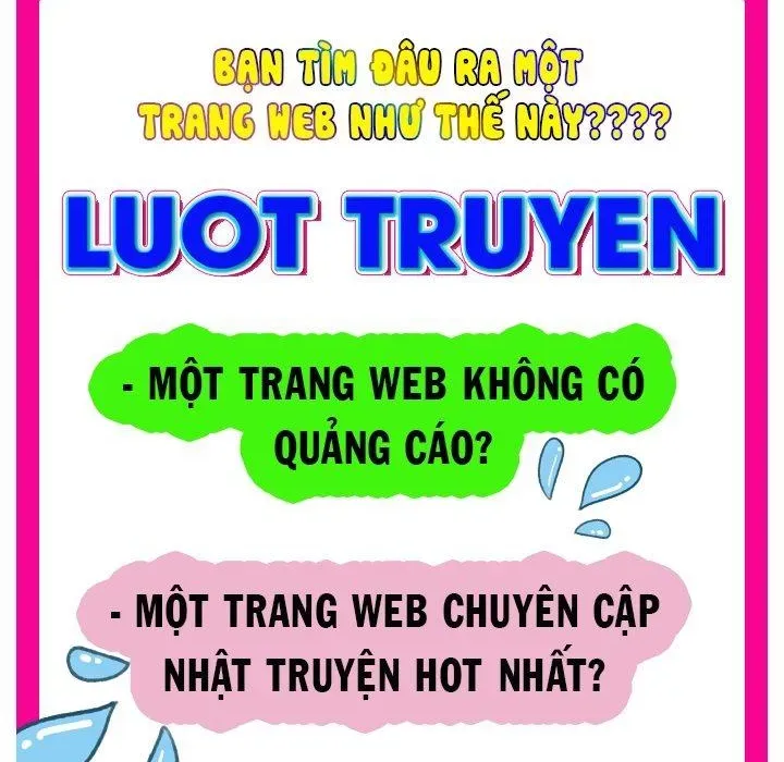 Võ Sĩ Mỉm Cười Chapter 10 - Trang 2